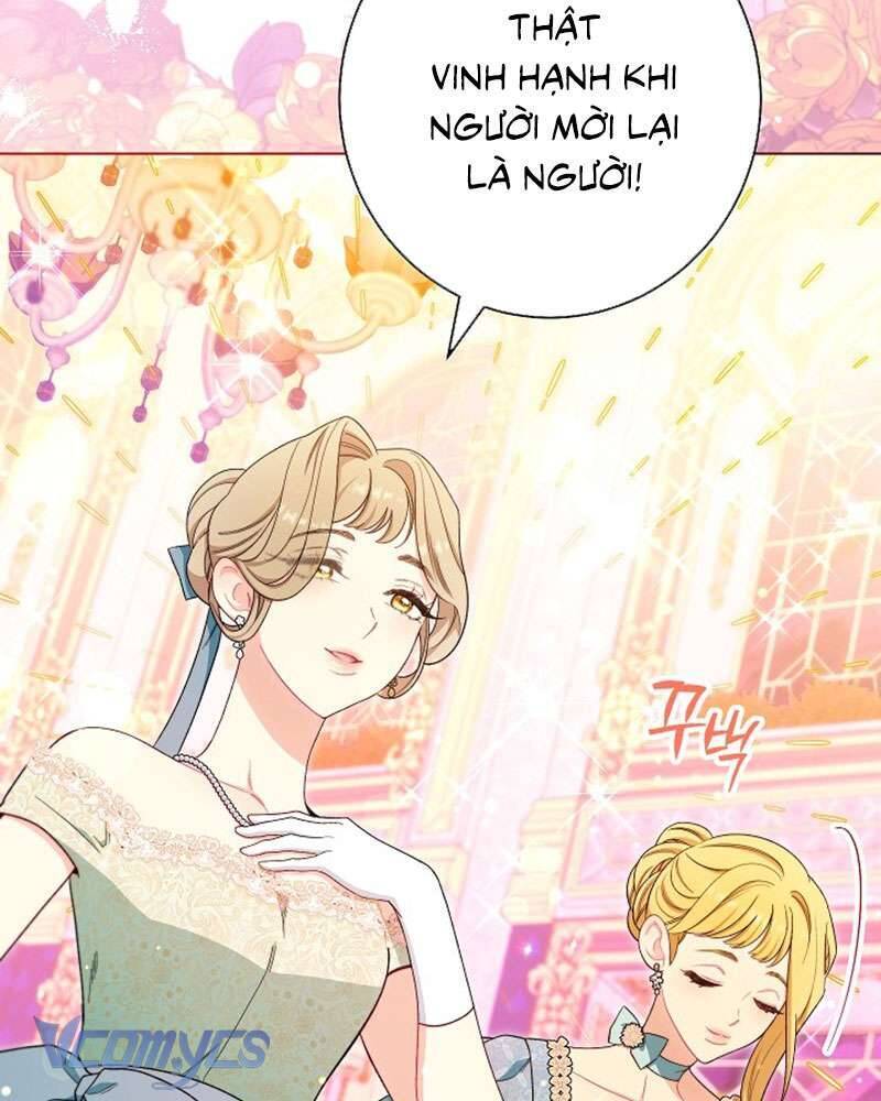 Hầu Gái Độc Quyền Của Hoàng Hậu Phản Diện - Chap 29 - Trang 12