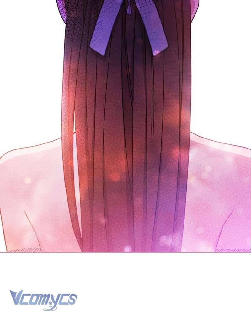 Hầu Gái Độc Quyền Của Hoàng Hậu Phản Diện - Chap 29 - Trang 112