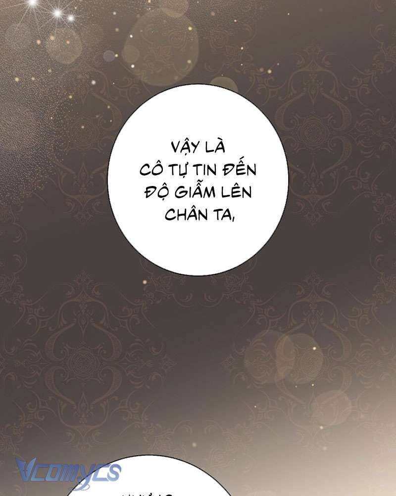 Hầu Gái Độc Quyền Của Hoàng Hậu Phản Diện - Chap 29 - Trang 114