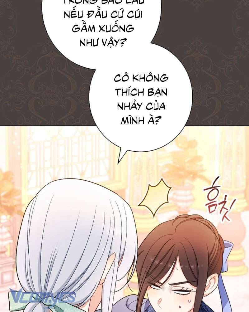 Hầu Gái Độc Quyền Của Hoàng Hậu Phản Diện - Chap 29 - Trang 120