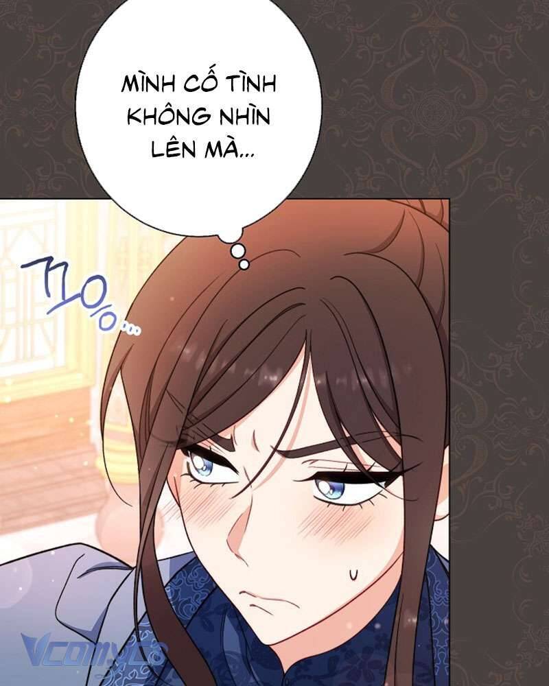Hầu Gái Độc Quyền Của Hoàng Hậu Phản Diện - Chap 29 - Trang 122