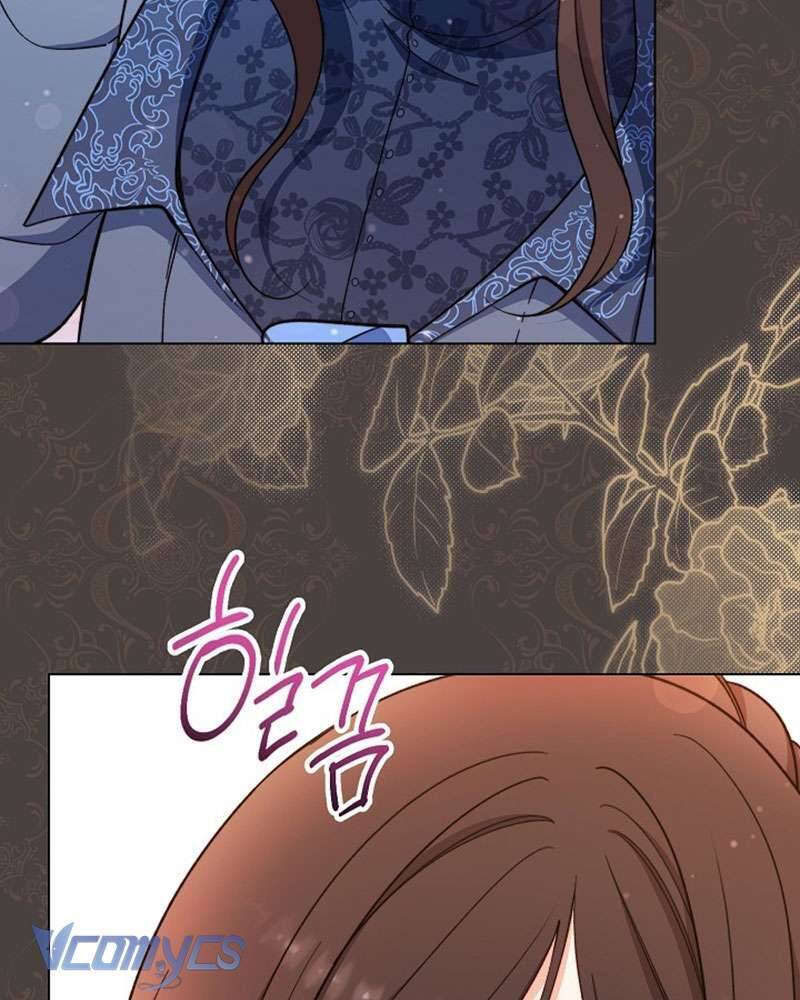 Hầu Gái Độc Quyền Của Hoàng Hậu Phản Diện - Chap 29 - Trang 123