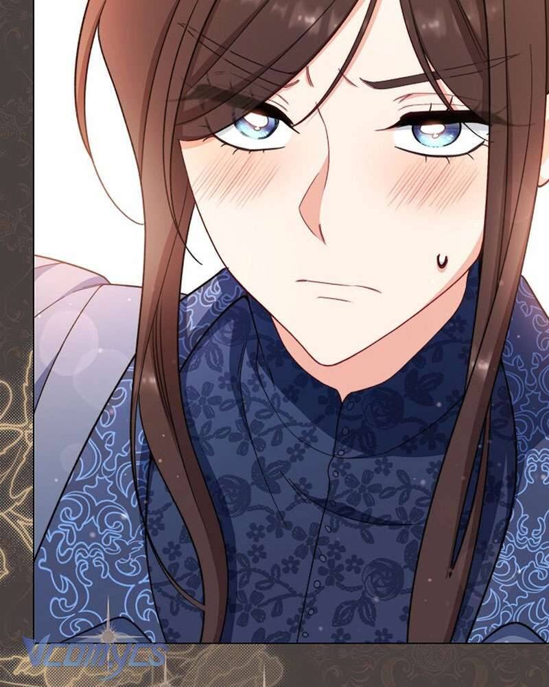 Hầu Gái Độc Quyền Của Hoàng Hậu Phản Diện - Chap 29 - Trang 124