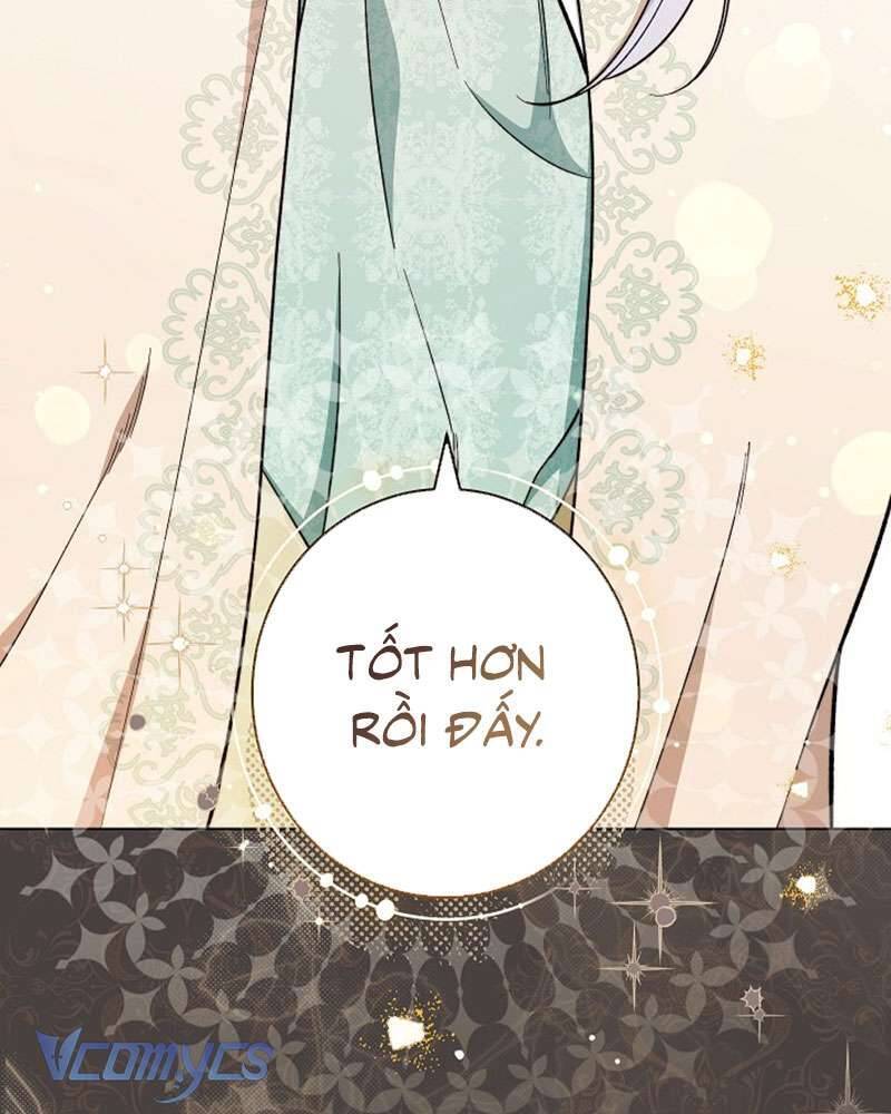 Hầu Gái Độc Quyền Của Hoàng Hậu Phản Diện - Chap 29 - Trang 128