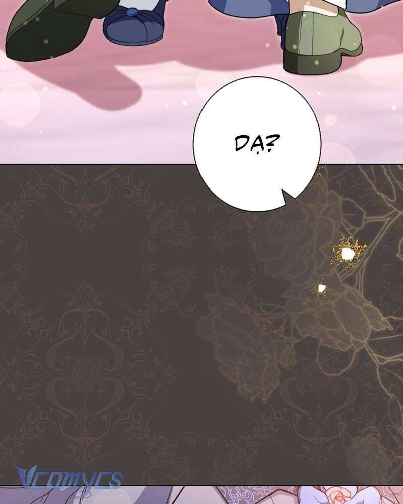 Hầu Gái Độc Quyền Của Hoàng Hậu Phản Diện - Chap 29 - Trang 130