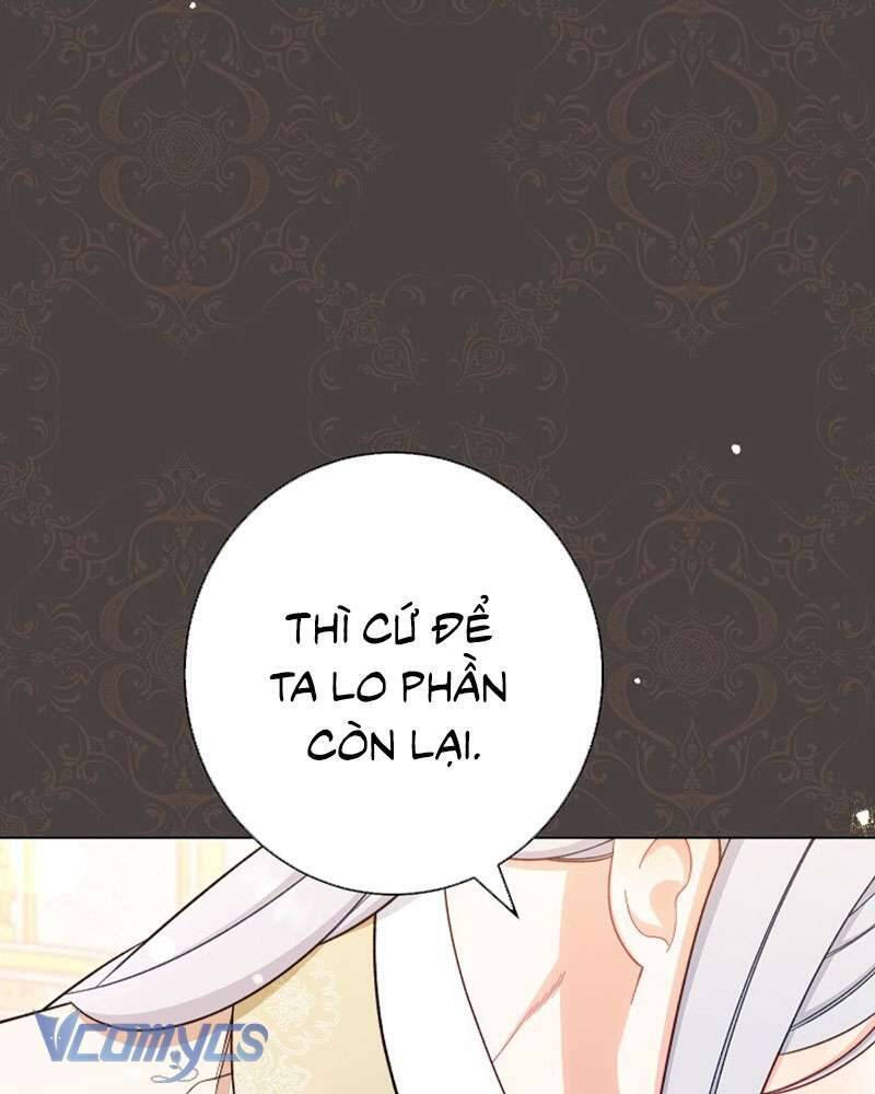 Hầu Gái Độc Quyền Của Hoàng Hậu Phản Diện - Chap 29 - Trang 132
