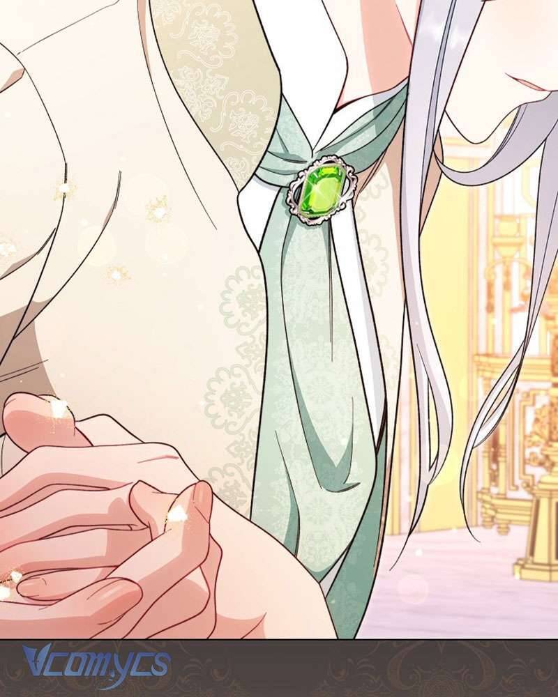 Hầu Gái Độc Quyền Của Hoàng Hậu Phản Diện - Chap 29 - Trang 133