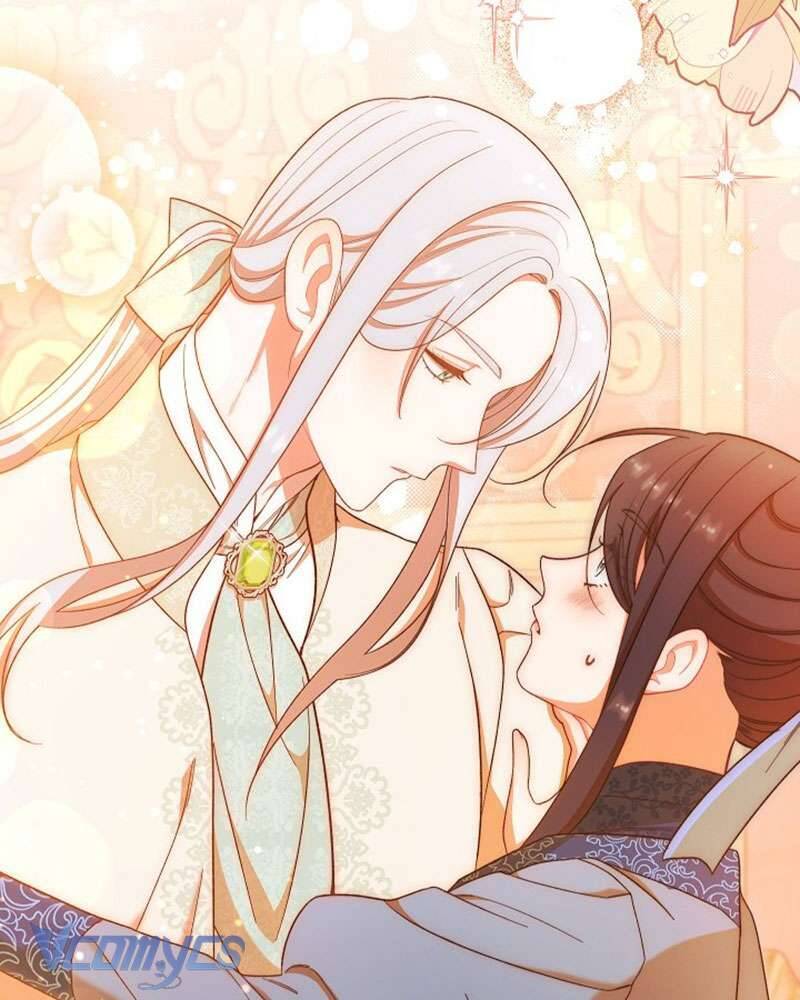 Hầu Gái Độc Quyền Của Hoàng Hậu Phản Diện - Chap 29 - Trang 135