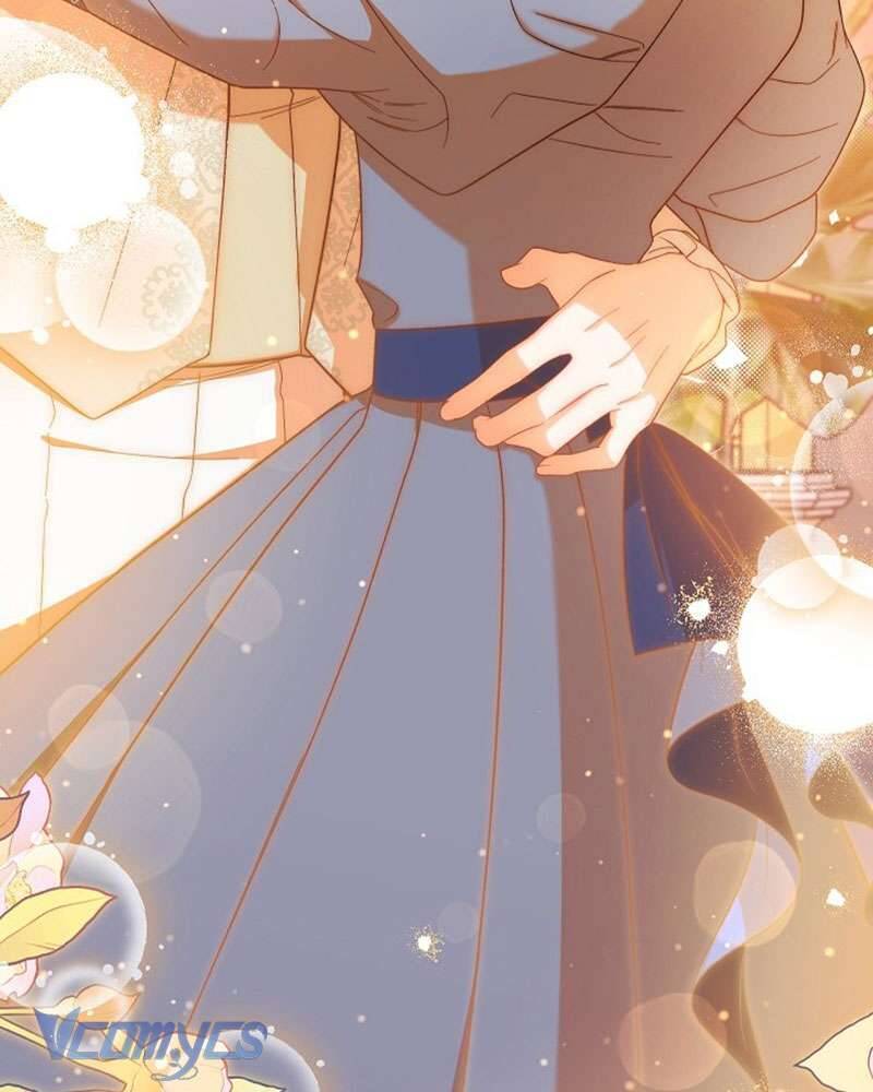 Hầu Gái Độc Quyền Của Hoàng Hậu Phản Diện - Chap 29 - Trang 136