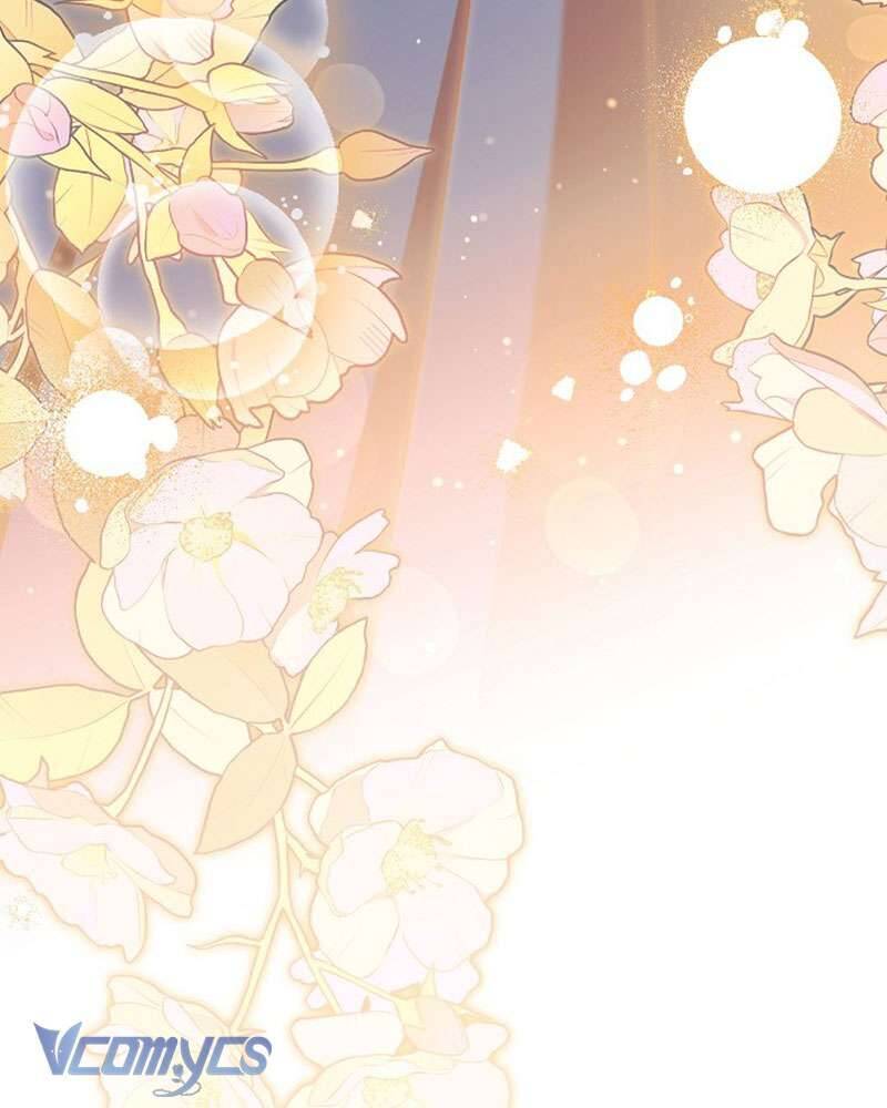 Hầu Gái Độc Quyền Của Hoàng Hậu Phản Diện - Chap 29 - Trang 137