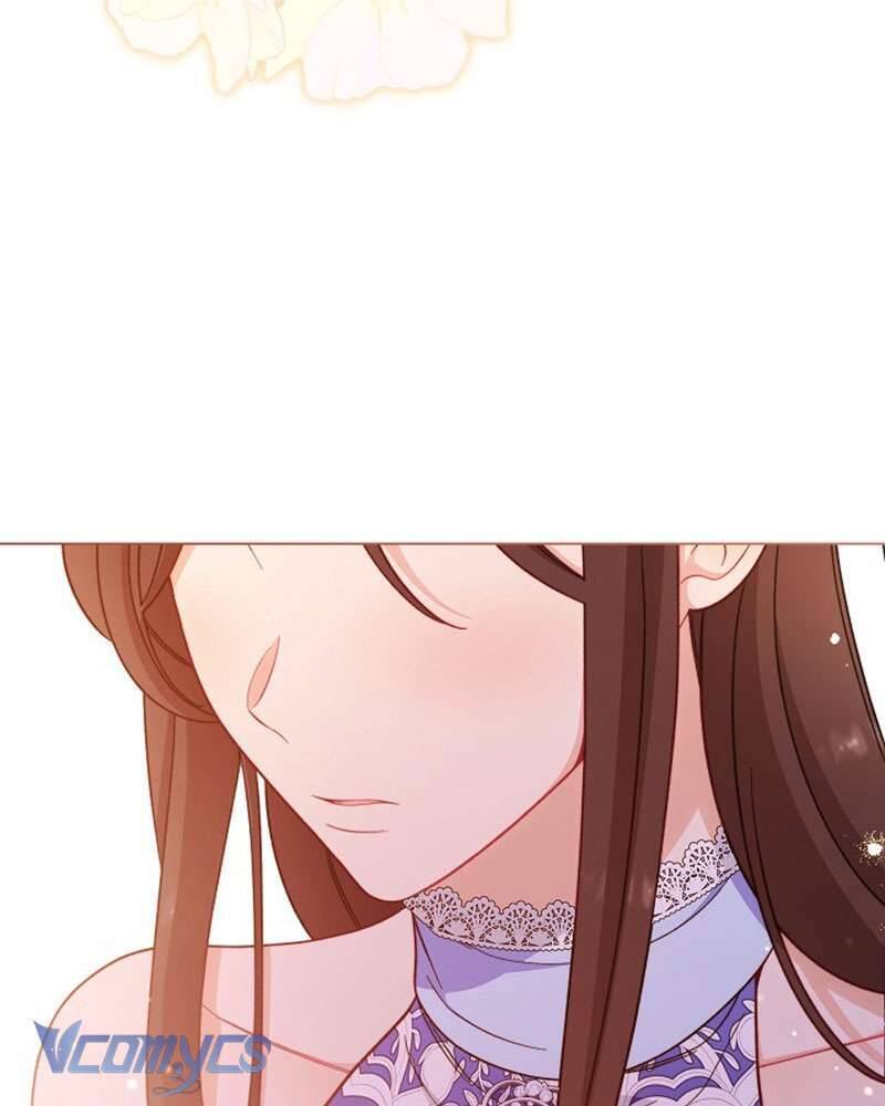 Hầu Gái Độc Quyền Của Hoàng Hậu Phản Diện - Chap 29 - Trang 138