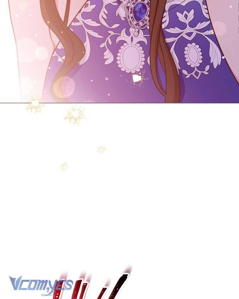 Hầu Gái Độc Quyền Của Hoàng Hậu Phản Diện - Chap 29 - Trang 139