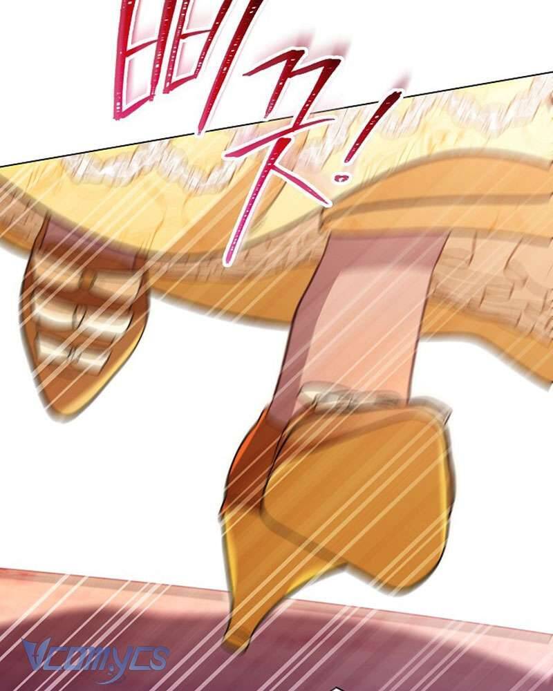 Hầu Gái Độc Quyền Của Hoàng Hậu Phản Diện - Chap 29 - Trang 140