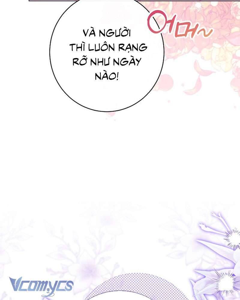 Hầu Gái Độc Quyền Của Hoàng Hậu Phản Diện - Chap 29 - Trang 15