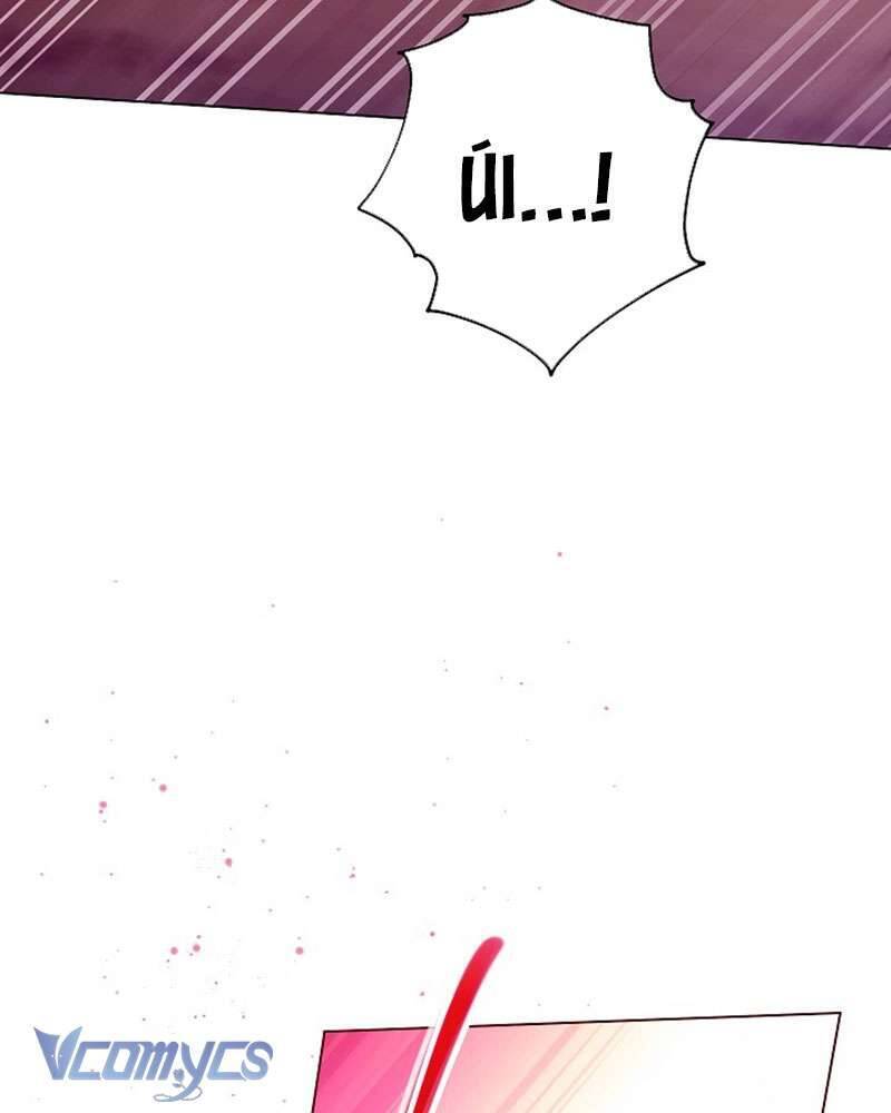 Hầu Gái Độc Quyền Của Hoàng Hậu Phản Diện - Chap 29 - Trang 141