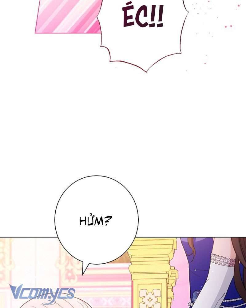 Hầu Gái Độc Quyền Của Hoàng Hậu Phản Diện - Chap 29 - Trang 143