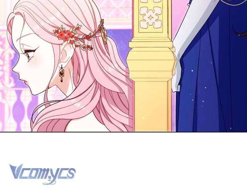 Hầu Gái Độc Quyền Của Hoàng Hậu Phản Diện - Chap 29 - Trang 144