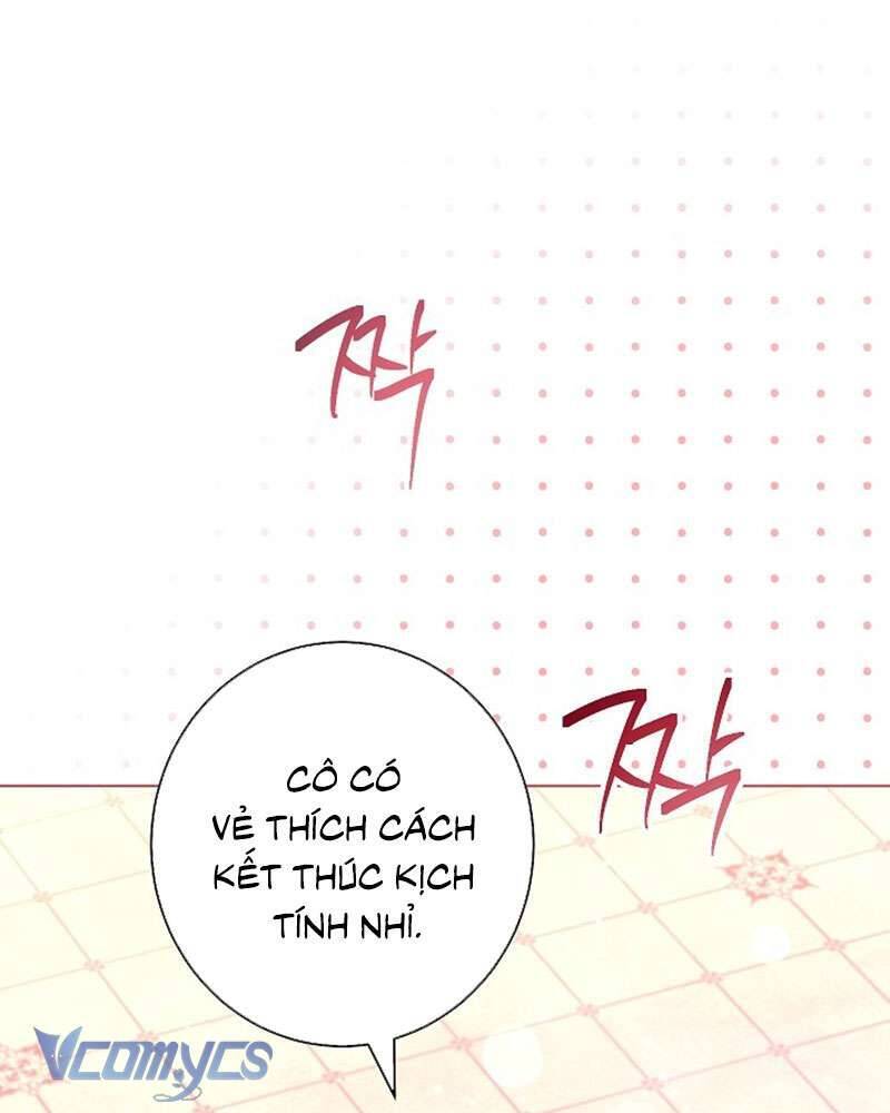 Hầu Gái Độc Quyền Của Hoàng Hậu Phản Diện - Chap 29 - Trang 145