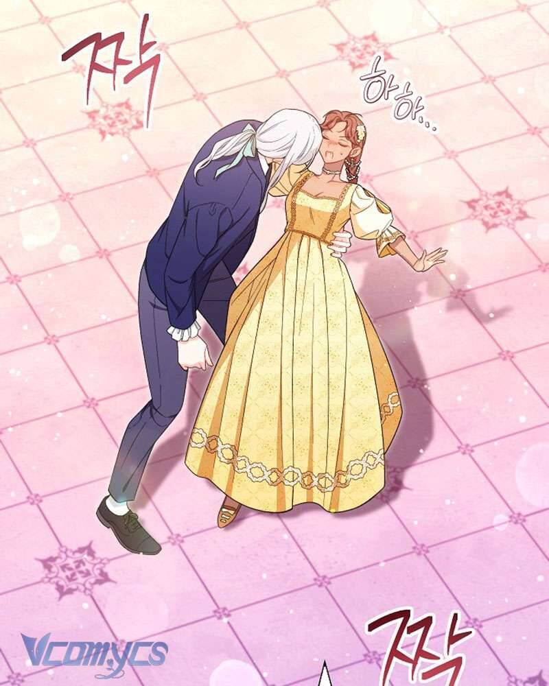 Hầu Gái Độc Quyền Của Hoàng Hậu Phản Diện - Chap 29 - Trang 146