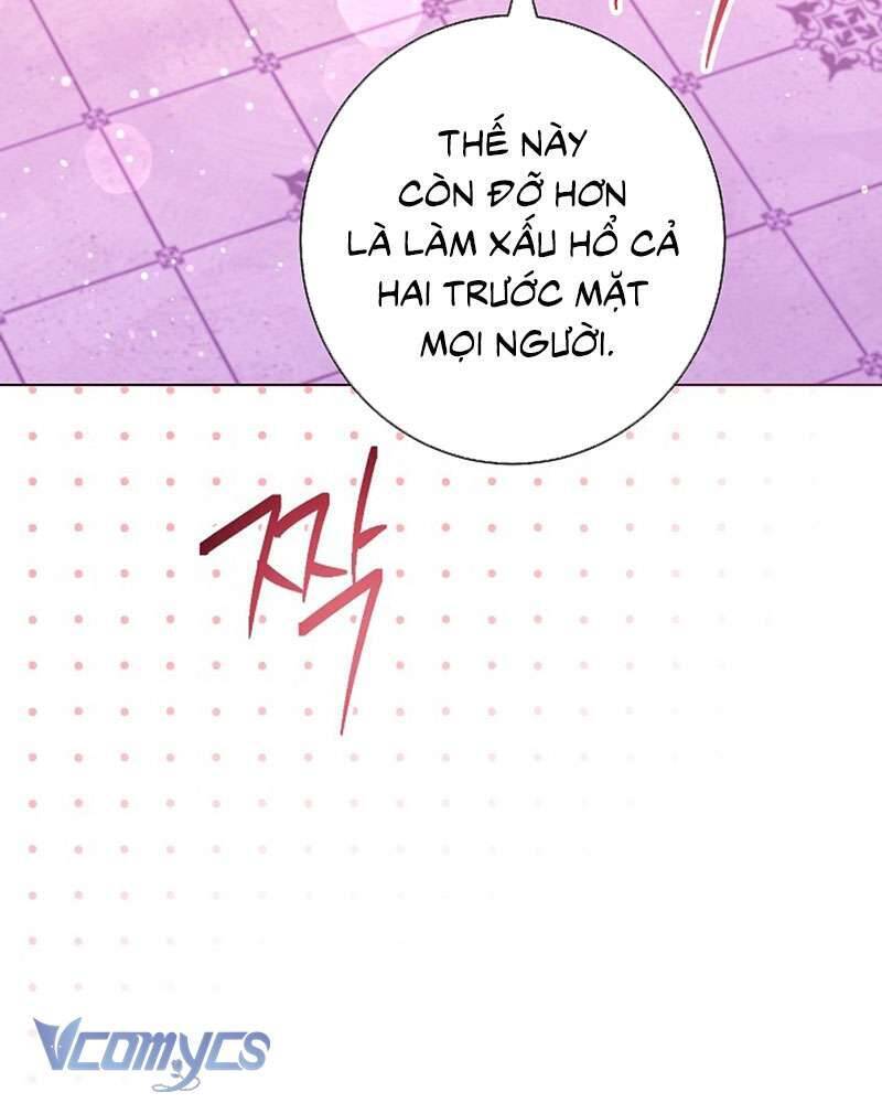 Hầu Gái Độc Quyền Của Hoàng Hậu Phản Diện - Chap 29 - Trang 147