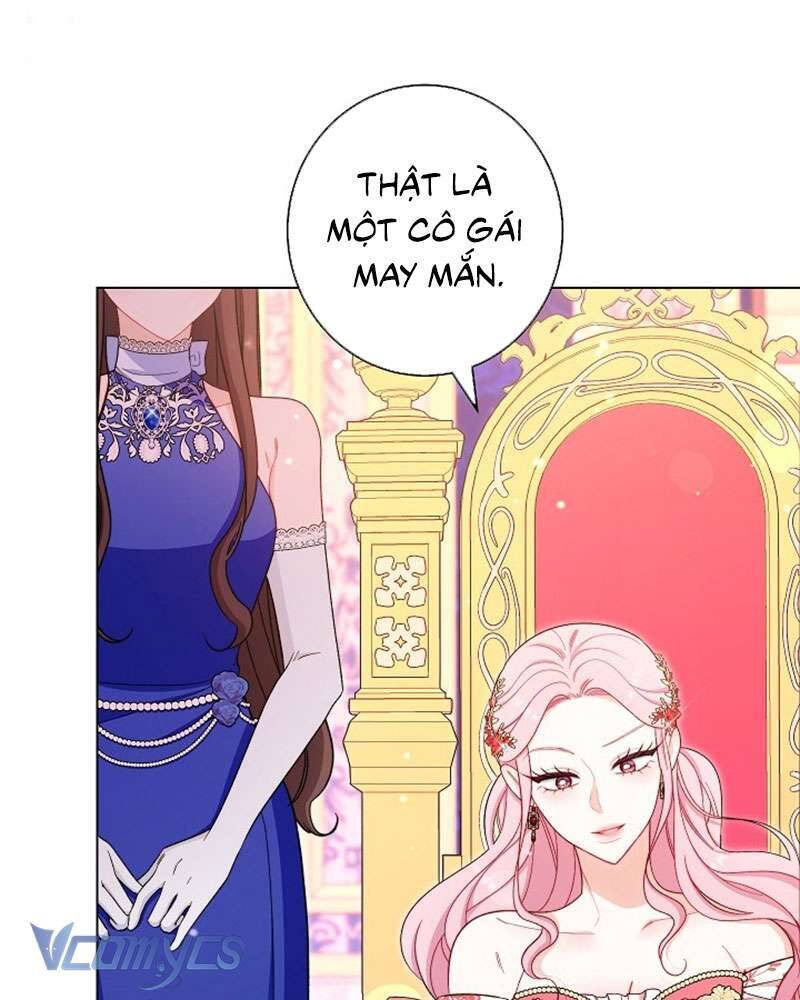 Hầu Gái Độc Quyền Của Hoàng Hậu Phản Diện - Chap 29 - Trang 148