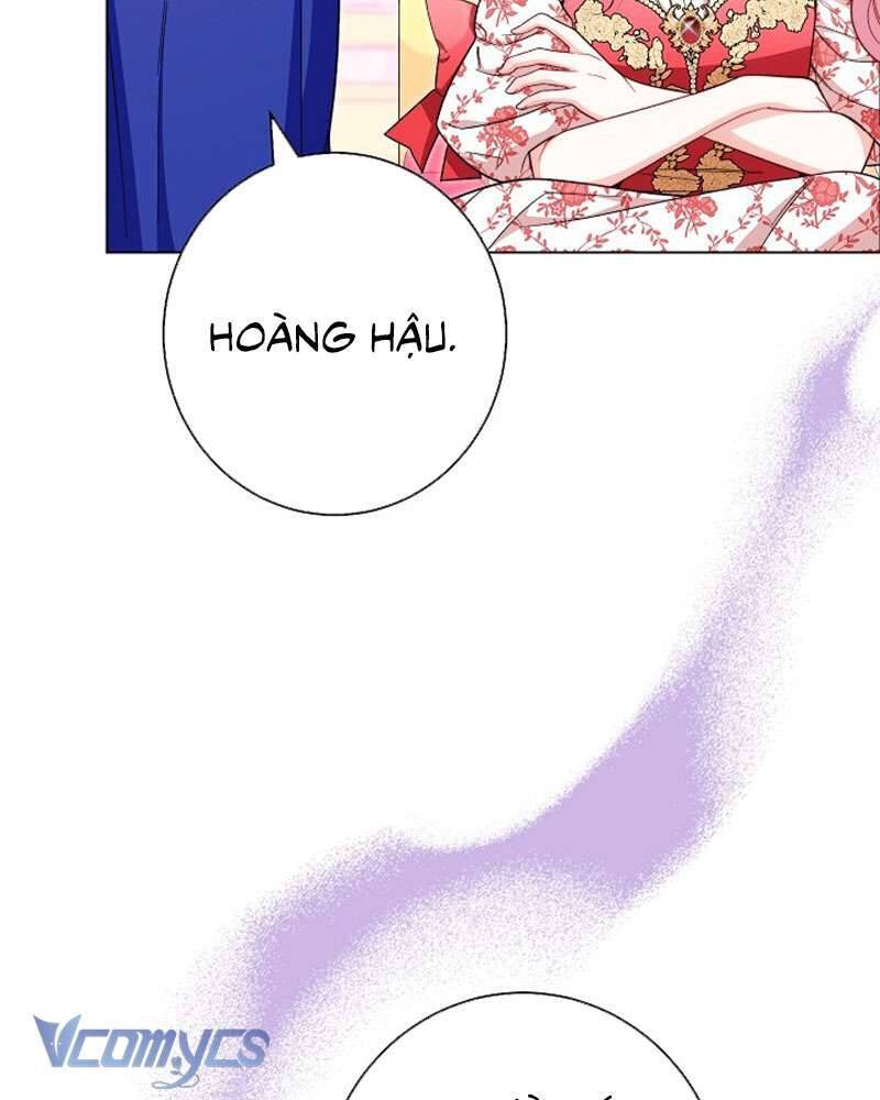 Hầu Gái Độc Quyền Của Hoàng Hậu Phản Diện - Chap 29 - Trang 149