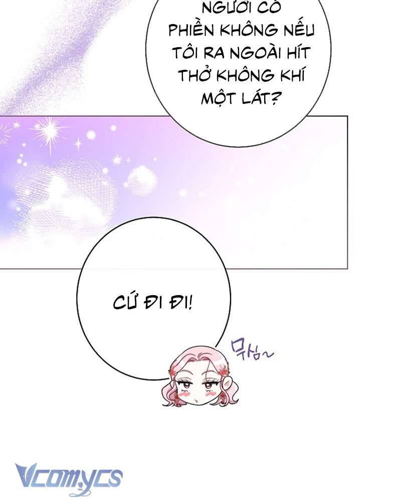 Hầu Gái Độc Quyền Của Hoàng Hậu Phản Diện - Chap 29 - Trang 150