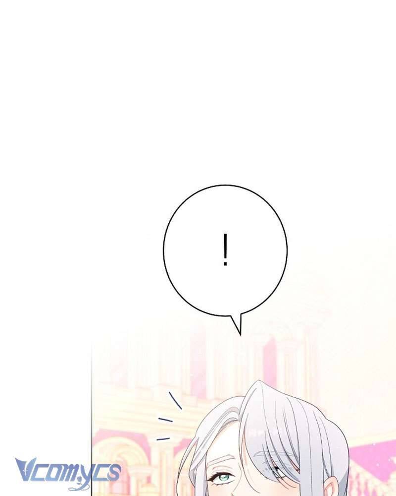 Hầu Gái Độc Quyền Của Hoàng Hậu Phản Diện - Chap 29 - Trang 151