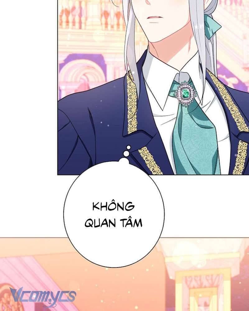 Hầu Gái Độc Quyền Của Hoàng Hậu Phản Diện - Chap 29 - Trang 152