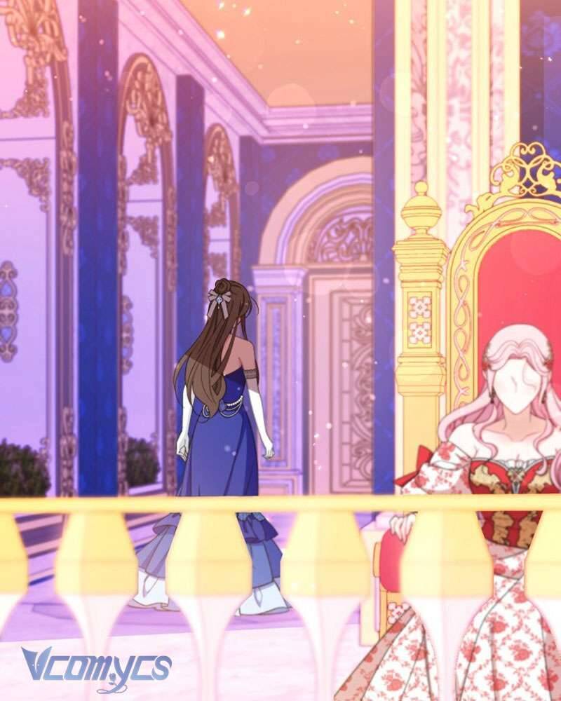 Hầu Gái Độc Quyền Của Hoàng Hậu Phản Diện - Chap 29 - Trang 153
