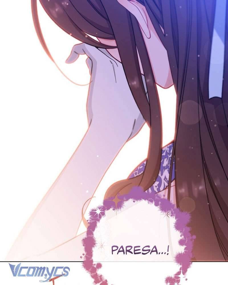 Hầu Gái Độc Quyền Của Hoàng Hậu Phản Diện - Chap 29 - Trang 155