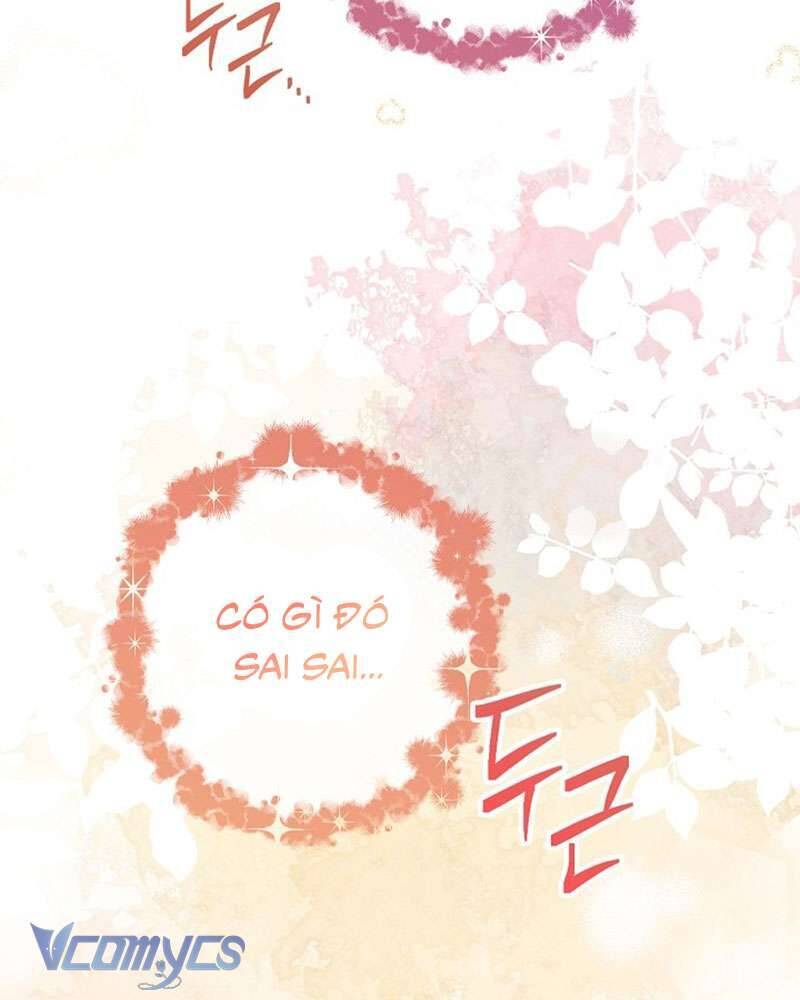Hầu Gái Độc Quyền Của Hoàng Hậu Phản Diện - Chap 29 - Trang 156