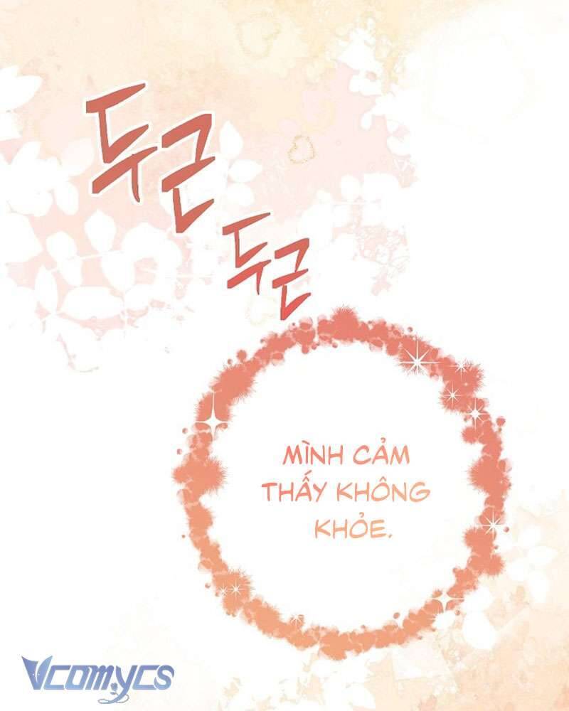 Hầu Gái Độc Quyền Của Hoàng Hậu Phản Diện - Chap 29 - Trang 157