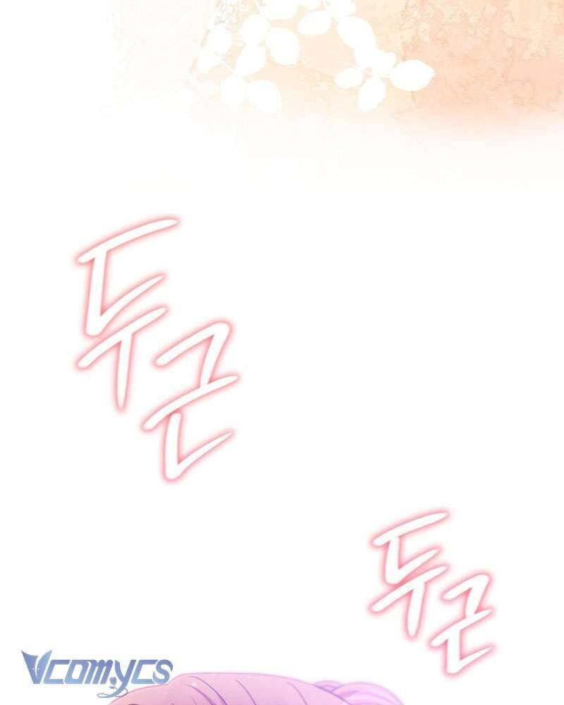 Hầu Gái Độc Quyền Của Hoàng Hậu Phản Diện - Chap 29 - Trang 158