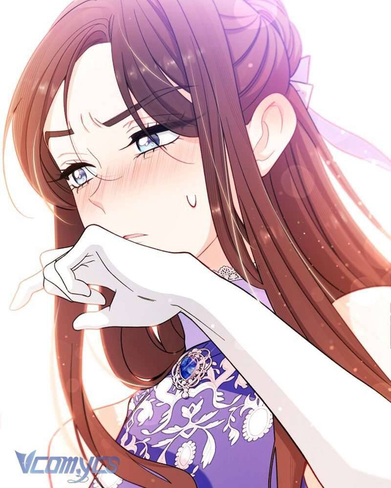 Hầu Gái Độc Quyền Của Hoàng Hậu Phản Diện - Chap 29 - Trang 159