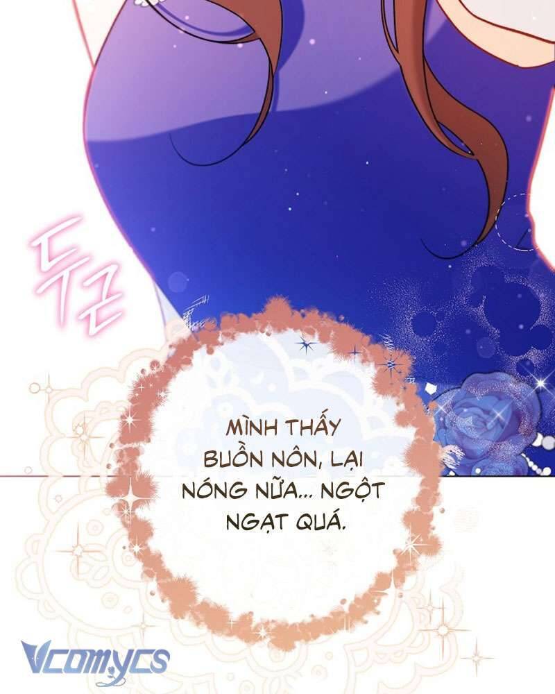 Hầu Gái Độc Quyền Của Hoàng Hậu Phản Diện - Chap 29 - Trang 160
