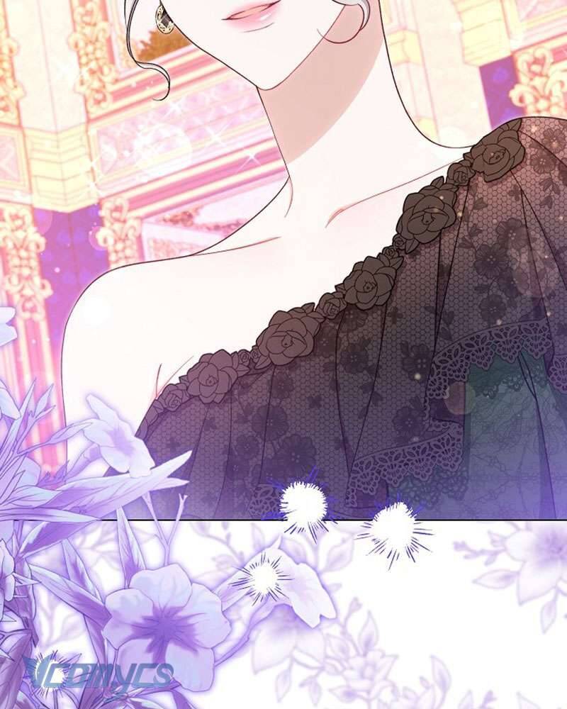 Hầu Gái Độc Quyền Của Hoàng Hậu Phản Diện - Chap 29 - Trang 17