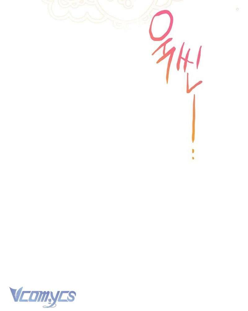 Hầu Gái Độc Quyền Của Hoàng Hậu Phản Diện - Chap 29 - Trang 161