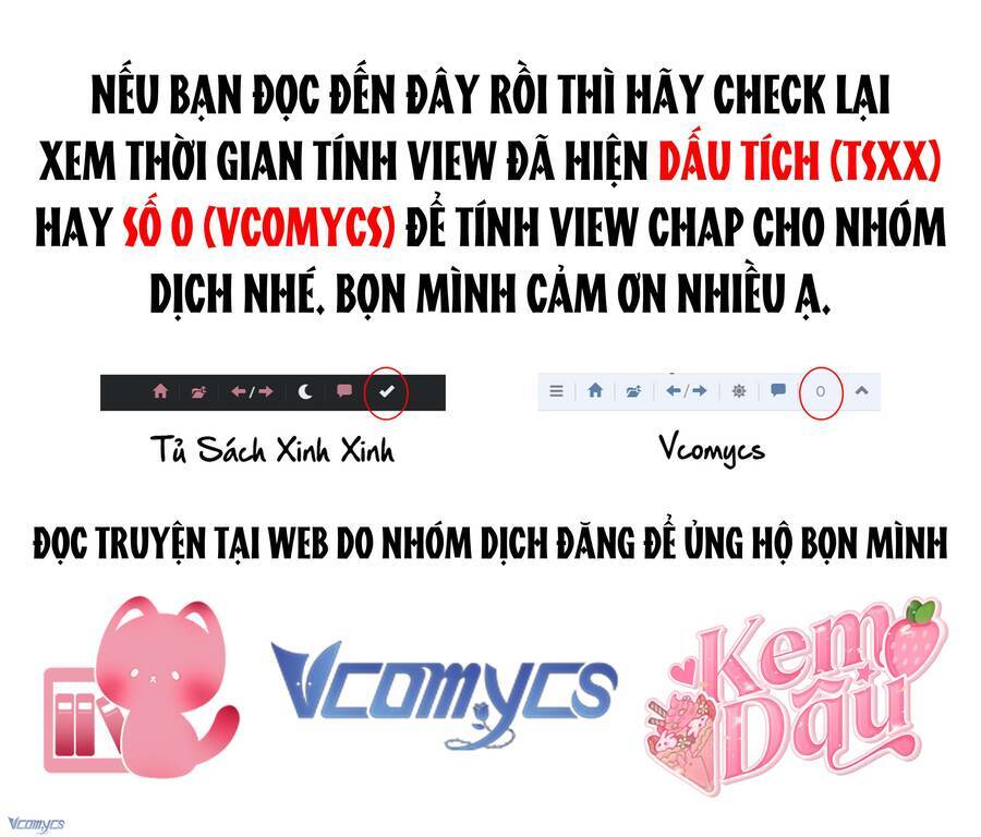Hầu Gái Độc Quyền Của Hoàng Hậu Phản Diện - Chap 29 - Trang 166
