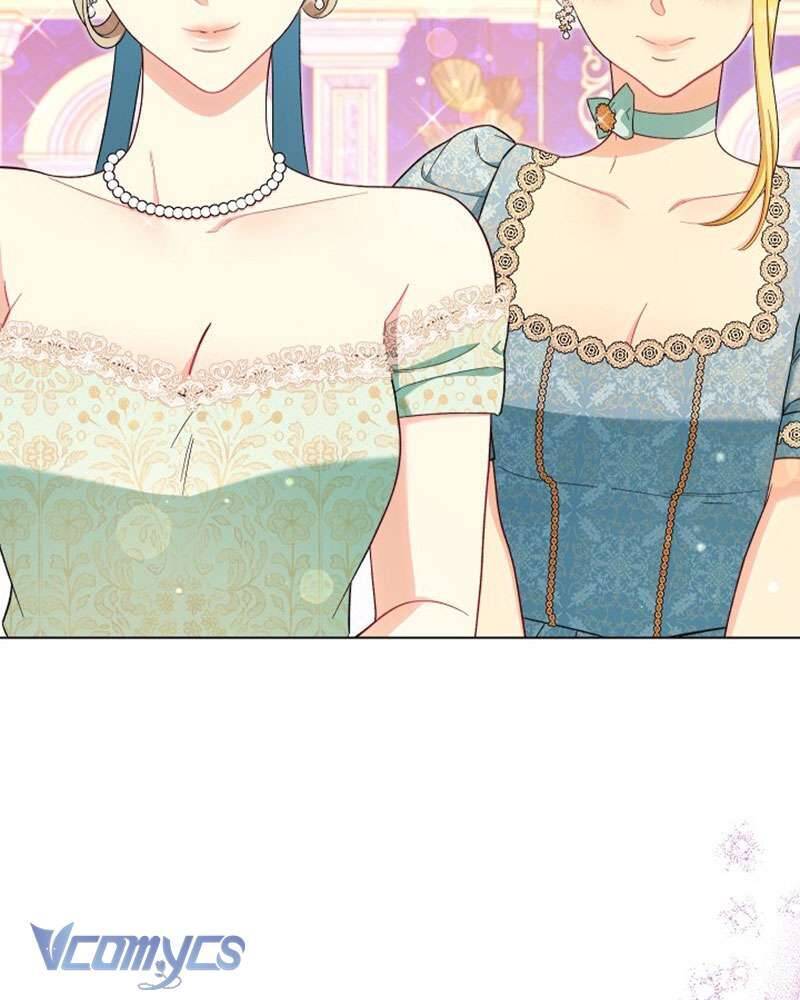 Hầu Gái Độc Quyền Của Hoàng Hậu Phản Diện - Chap 29 - Trang 19