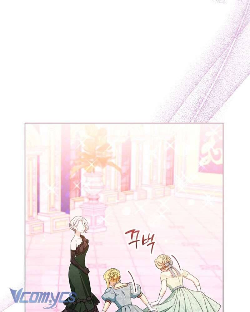 Hầu Gái Độc Quyền Của Hoàng Hậu Phản Diện - Chap 29 - Trang 20