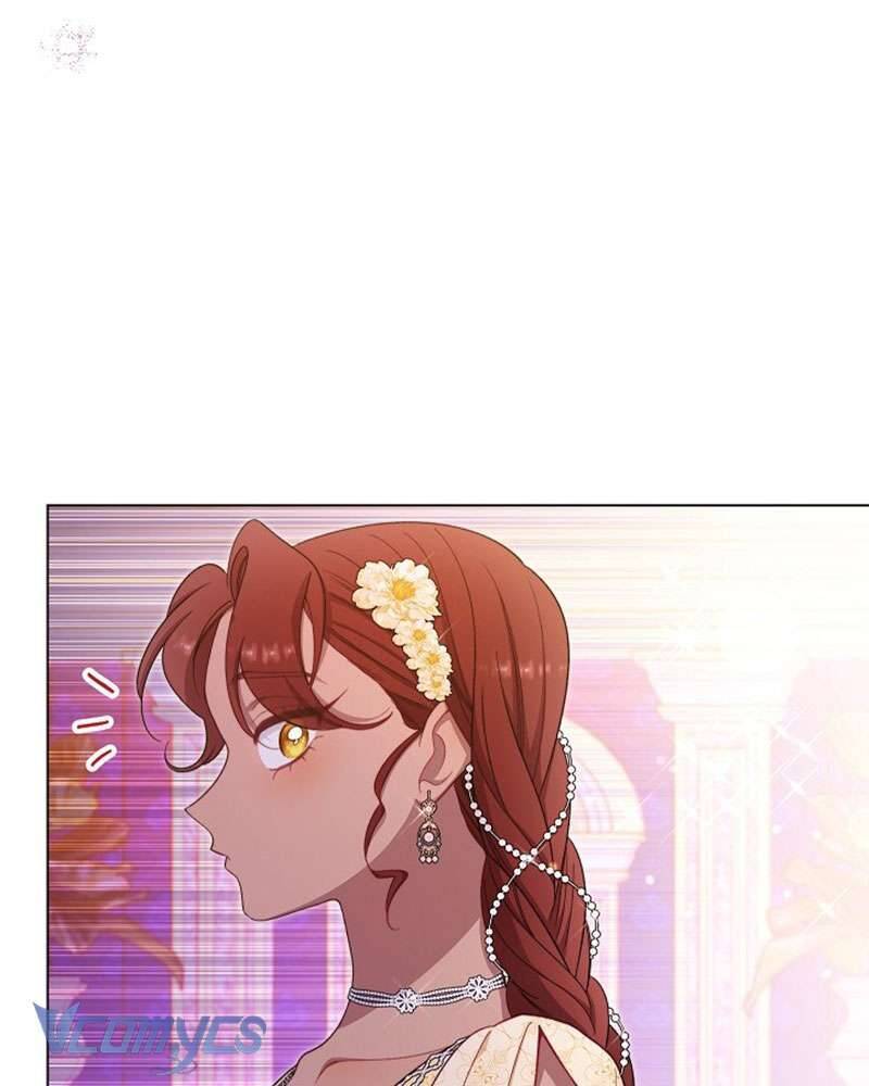 Hầu Gái Độc Quyền Của Hoàng Hậu Phản Diện - Chap 29 - Trang 22