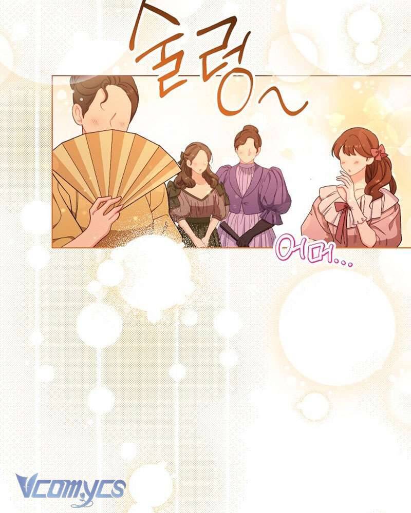 Hầu Gái Độc Quyền Của Hoàng Hậu Phản Diện - Chap 29 - Trang 30