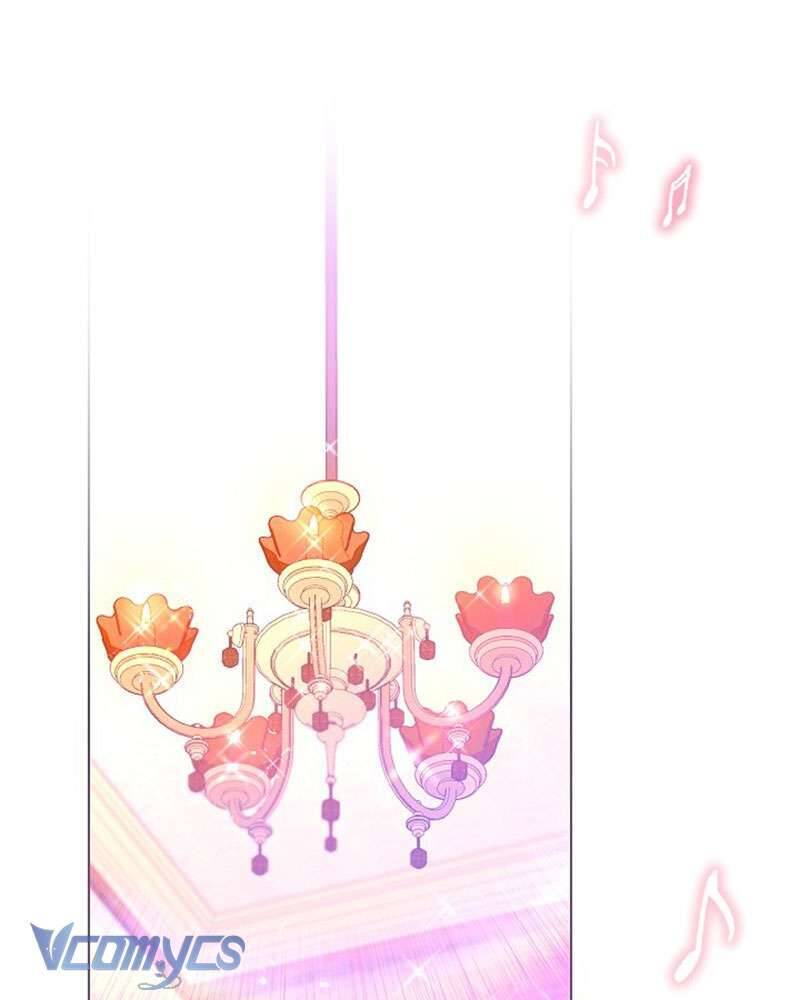 Hầu Gái Độc Quyền Của Hoàng Hậu Phản Diện - Chap 29 - Trang 4