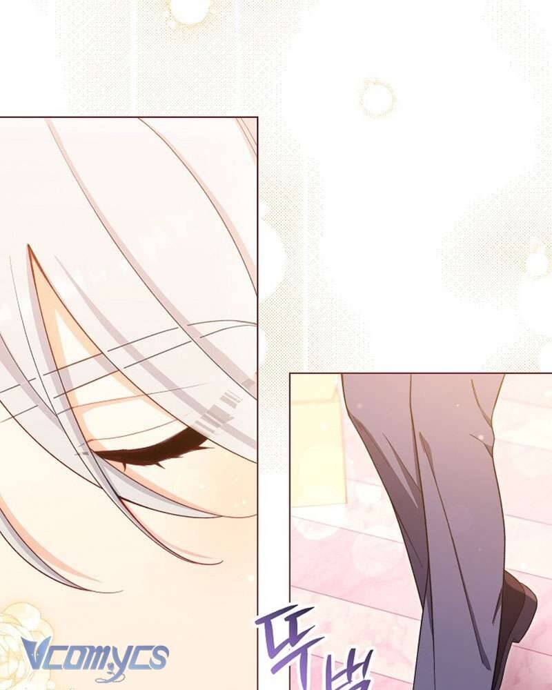Hầu Gái Độc Quyền Của Hoàng Hậu Phản Diện - Chap 29 - Trang 31