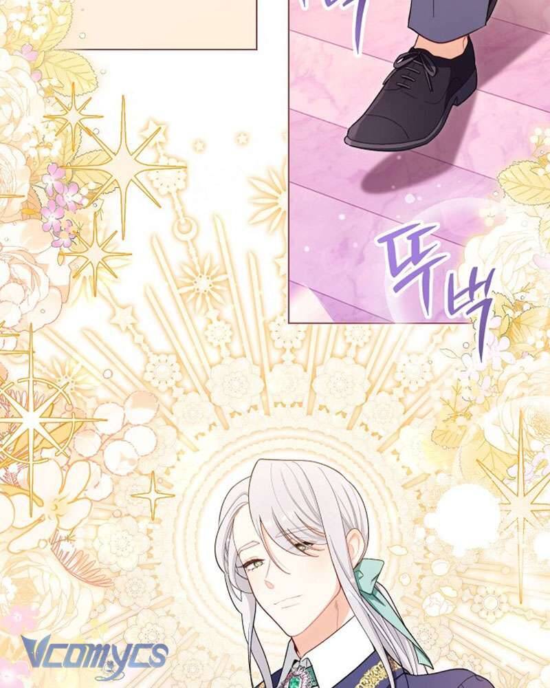 Hầu Gái Độc Quyền Của Hoàng Hậu Phản Diện - Chap 29 - Trang 32