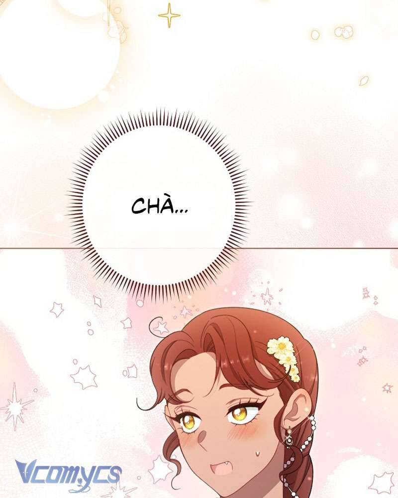 Hầu Gái Độc Quyền Của Hoàng Hậu Phản Diện - Chap 29 - Trang 35
