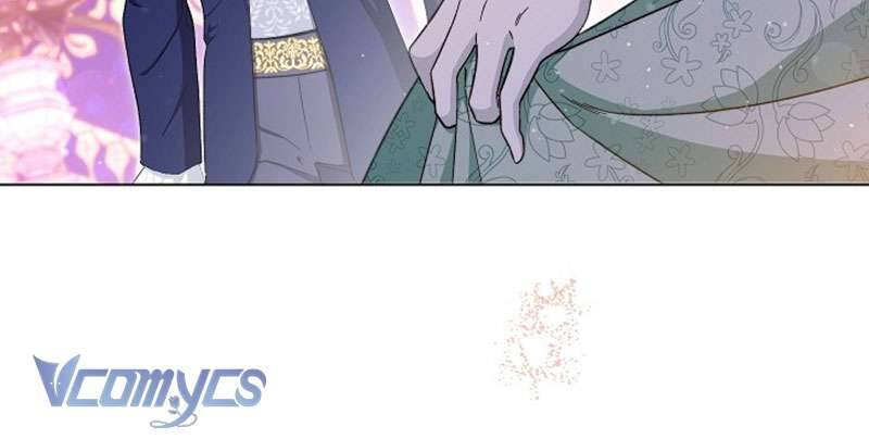 Hầu Gái Độc Quyền Của Hoàng Hậu Phản Diện - Chap 29 - Trang 40