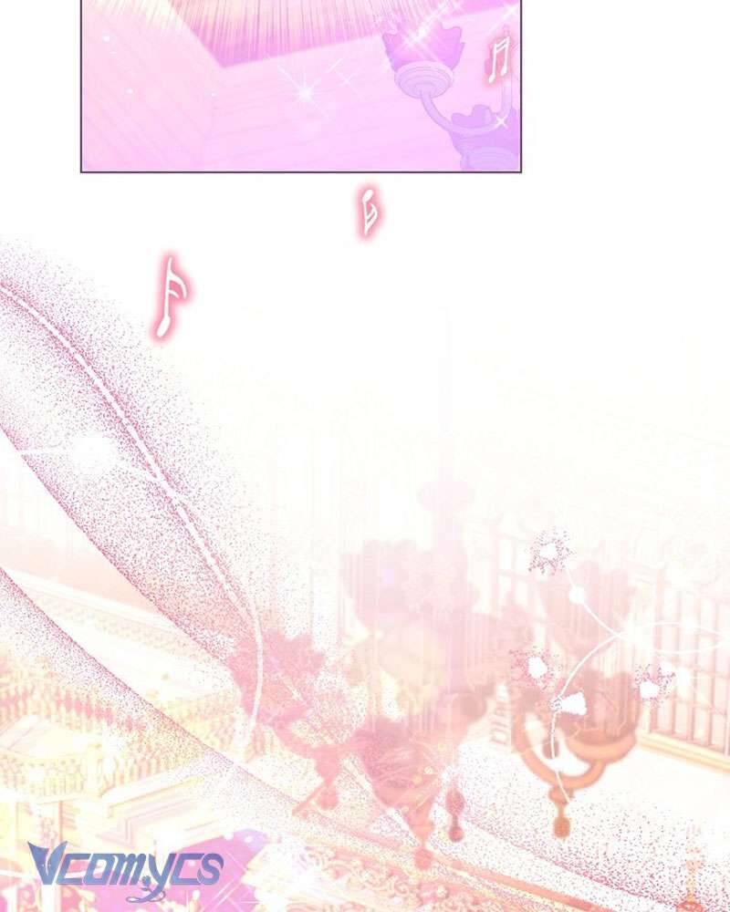 Hầu Gái Độc Quyền Của Hoàng Hậu Phản Diện - Chap 29 - Trang 5