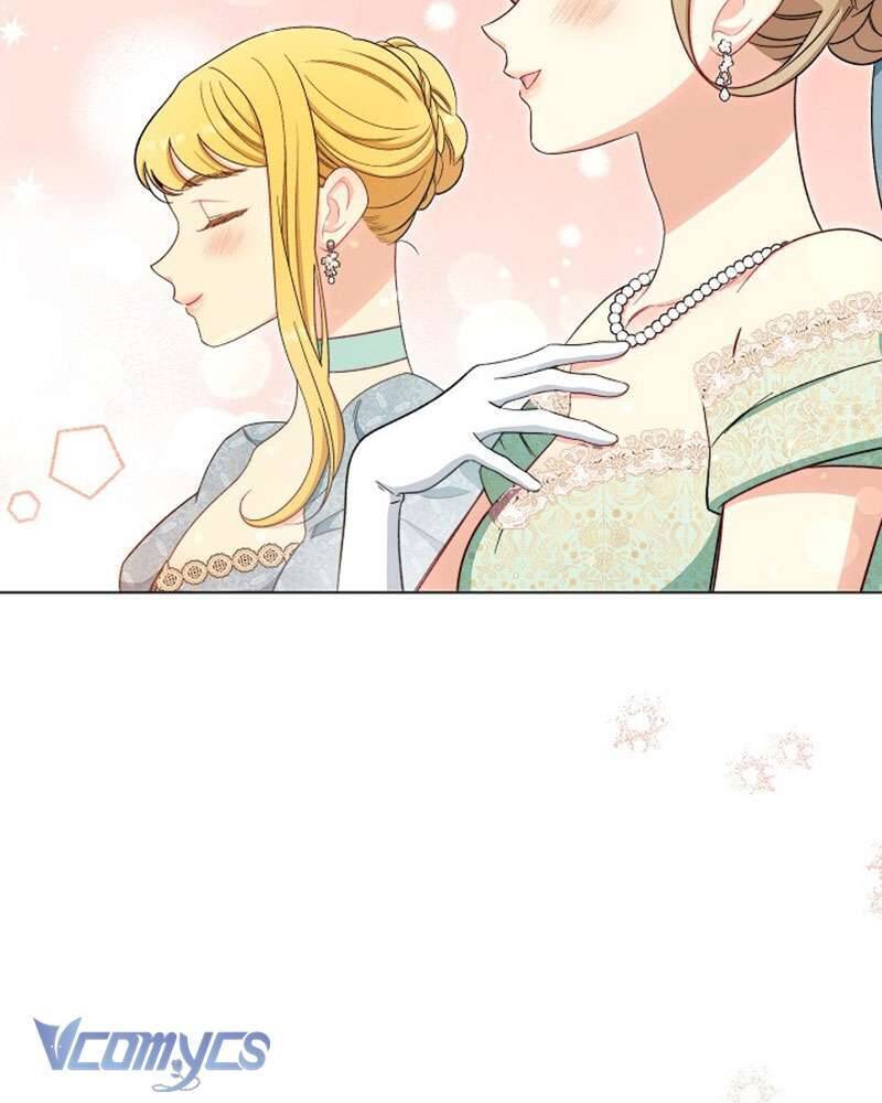 Hầu Gái Độc Quyền Của Hoàng Hậu Phản Diện - Chap 29 - Trang 42